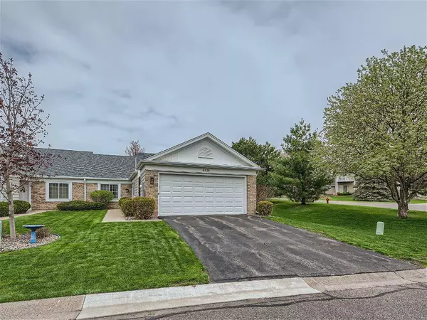 Woodbury, MN 55125,6854 Jenny LN