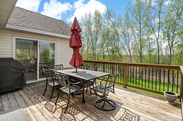 Lakeville, MN 55044,17933 Fulda TRL