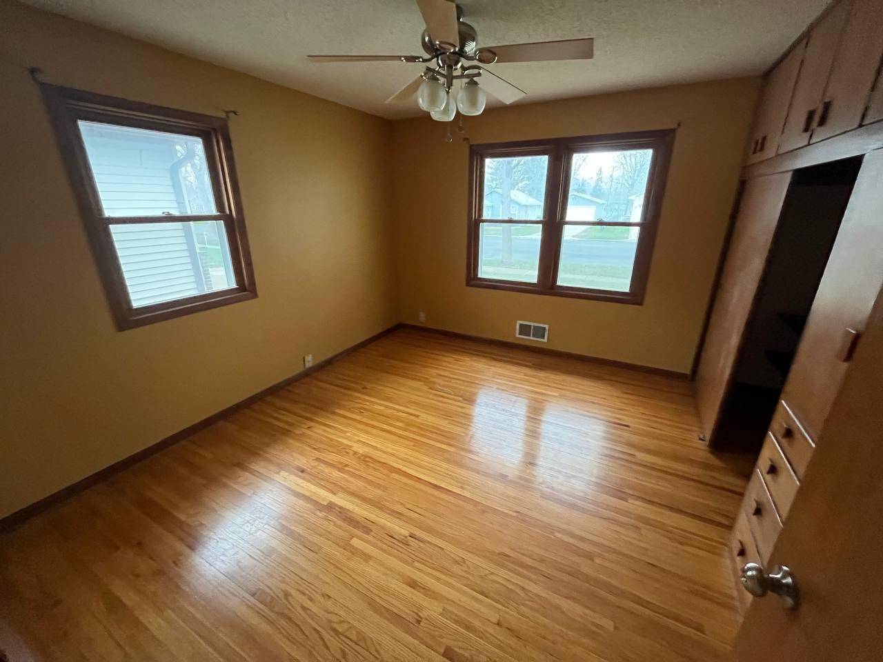 Farmington, MN 55024,1010 3rd ST