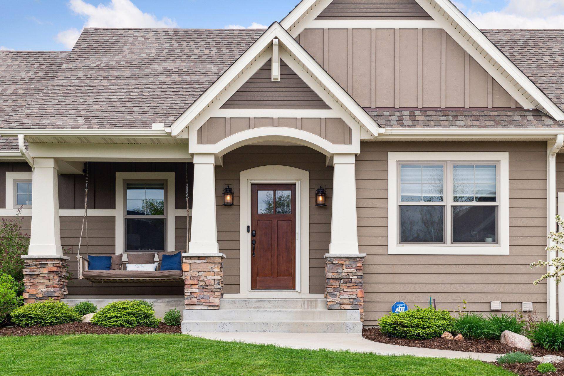 Chaska, MN 55318,2909 Fairway DR