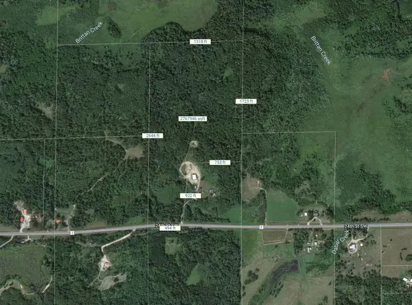 Pine River, MN 56474,TBD 24th ST SW