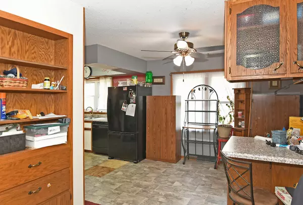 New Richland, MN 56072,347 Balsam AVE S