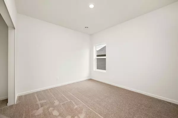 Annandale, MN 55302,530 Valley DR W