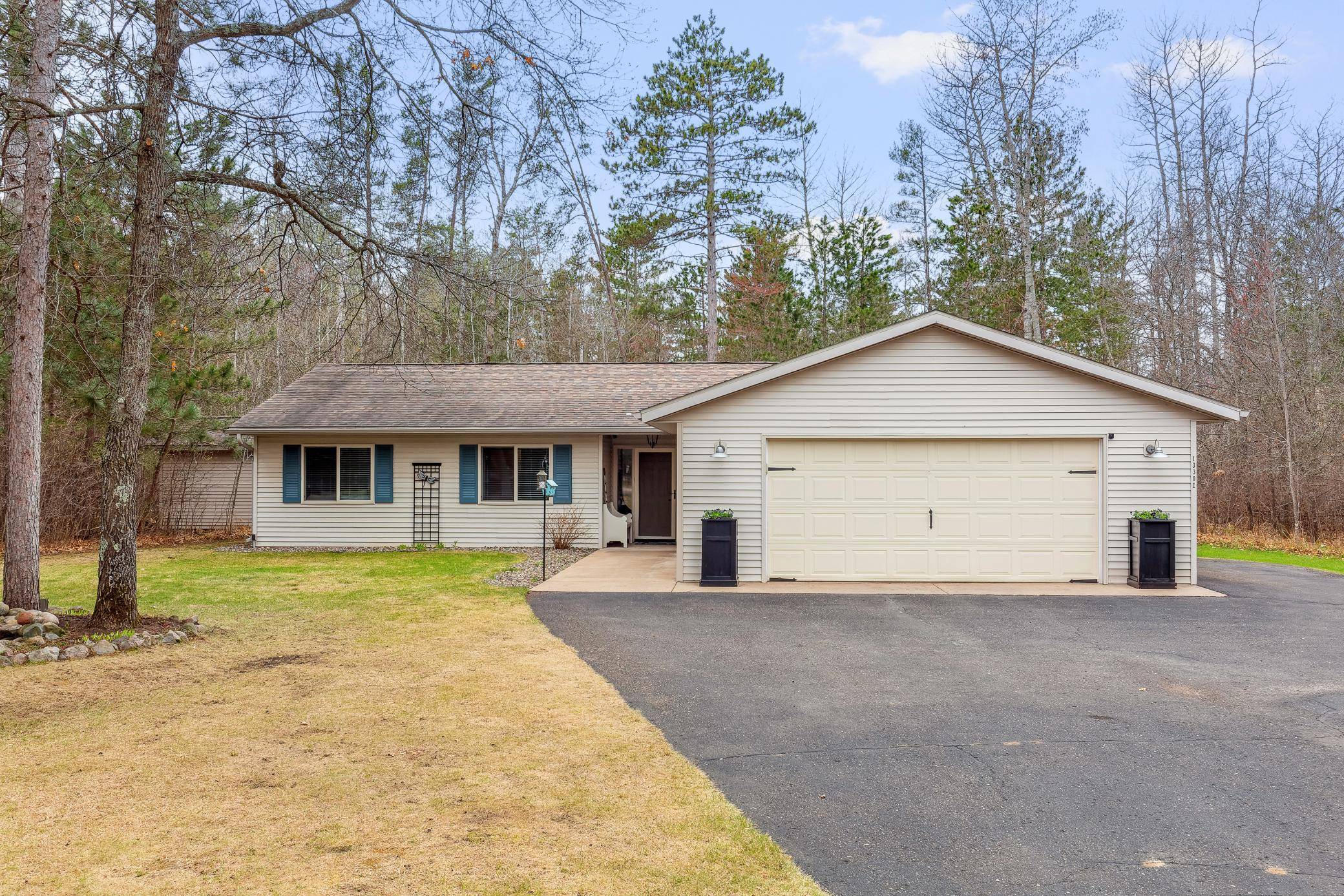 13301 Meredith DR, Baxter, MN 56425