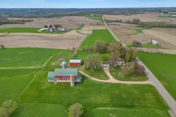 Union Twp, WI 54761,N3987 150th ST