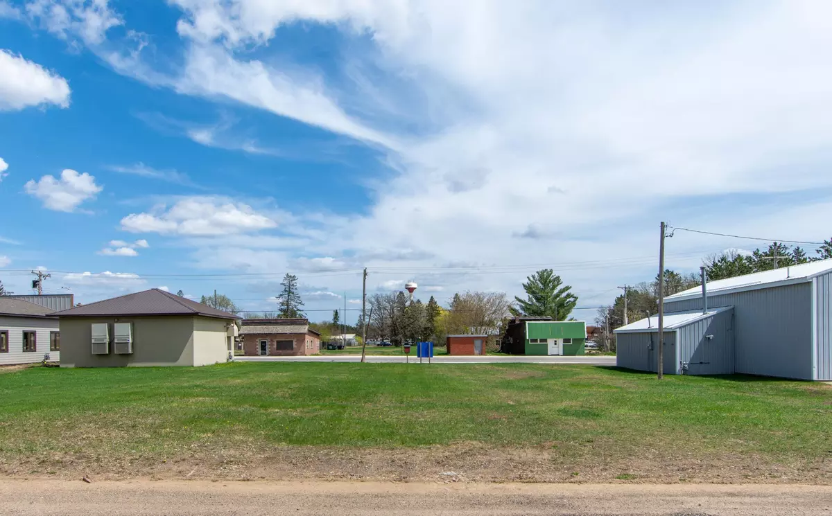 Pillager, MN 56473,218 River ST S