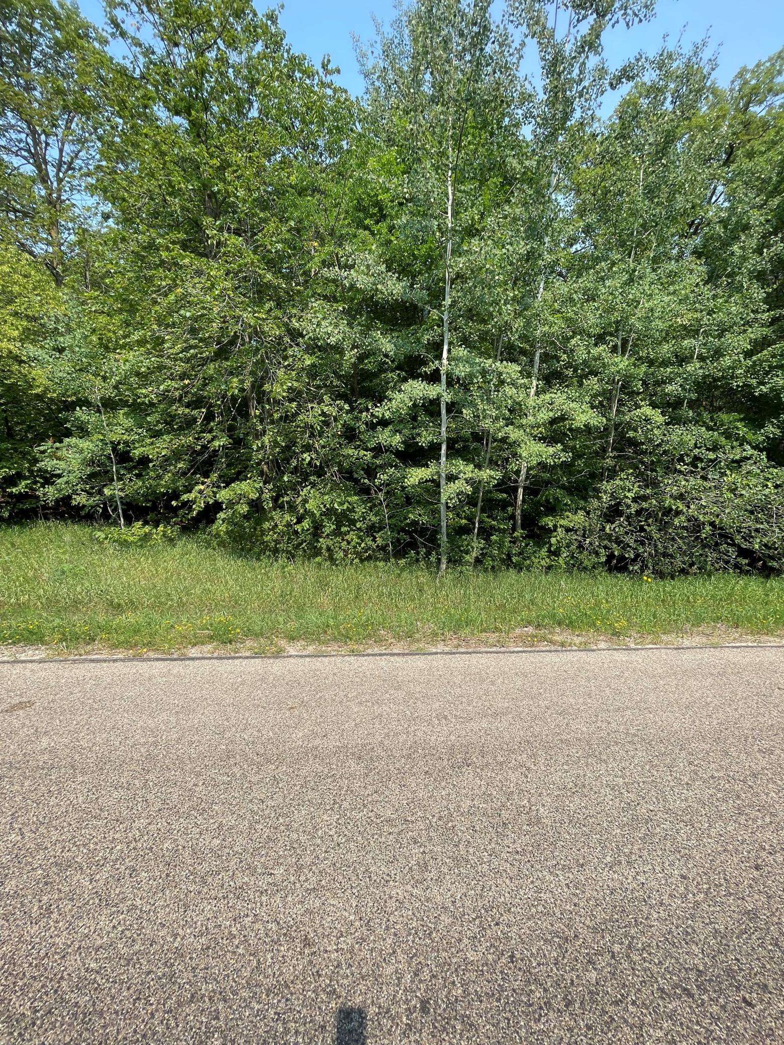 XX Hidden Oaks DR NW,  Alexandria,  MN 56308