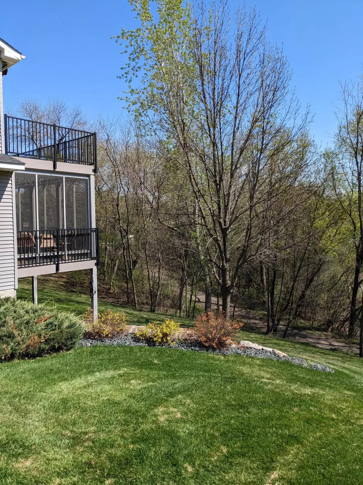 Prior Lake, MN 55372,3517 Bay Knolls DR NW
