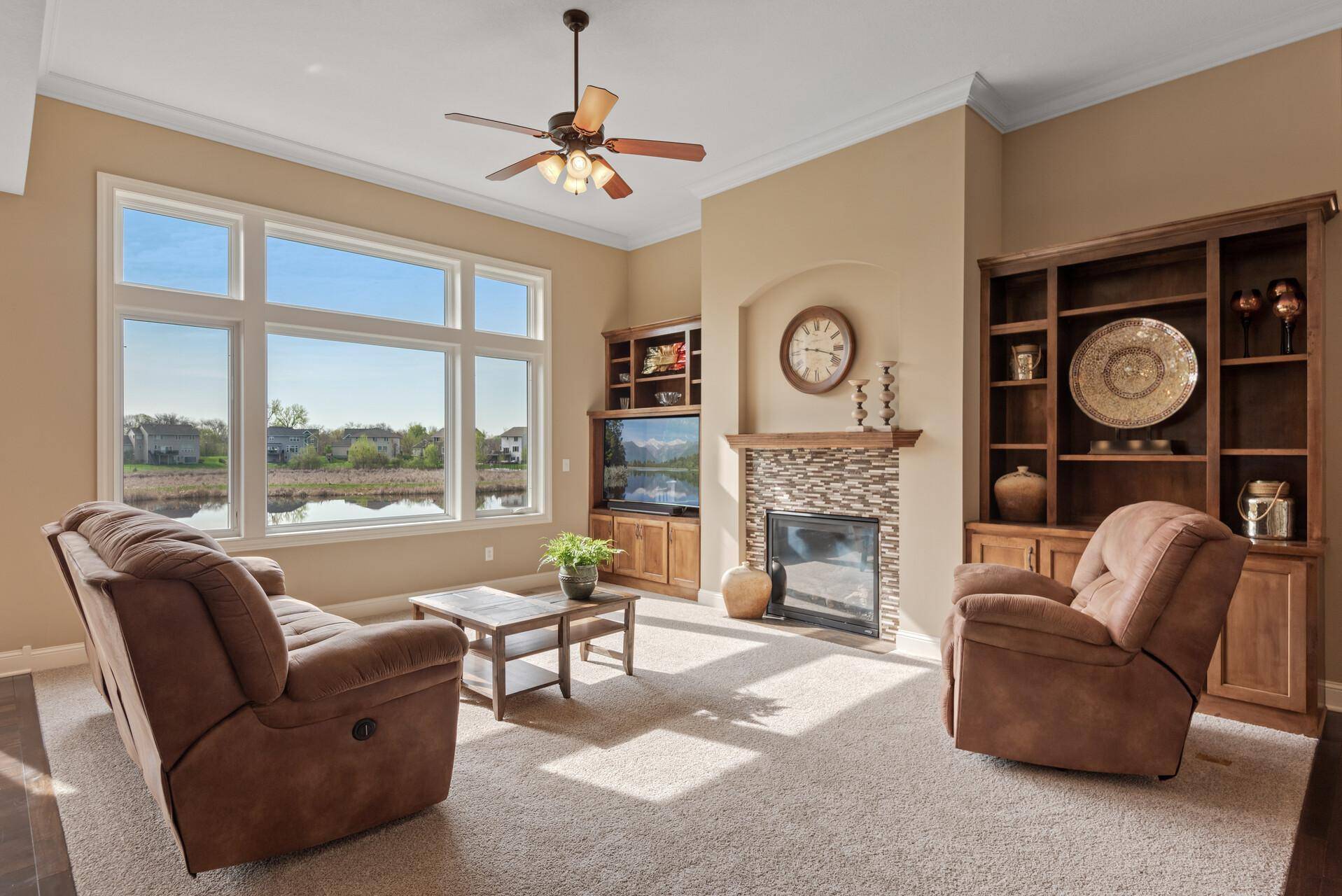 Blaine, MN 55449,11817 Woodland Pkwy NE