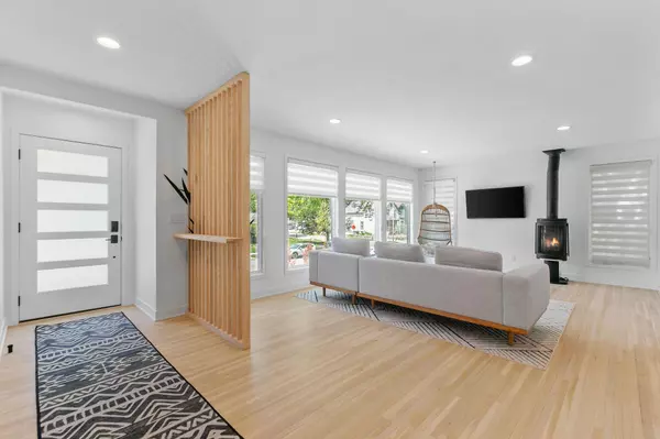 Minneapolis, MN 55418,3351 Taylor ST NE