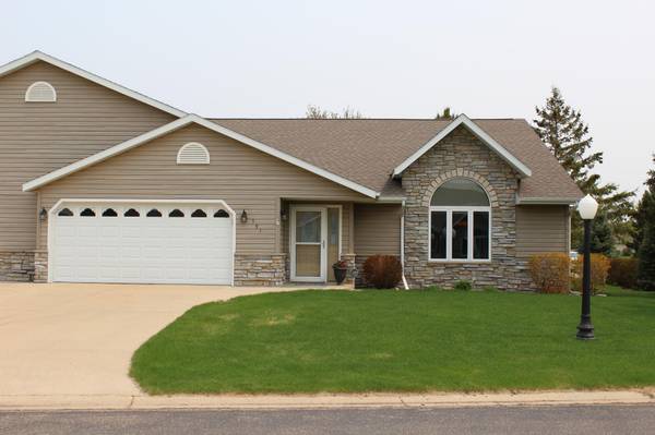 391 Voyager CT,  Alexandria,  MN 56308