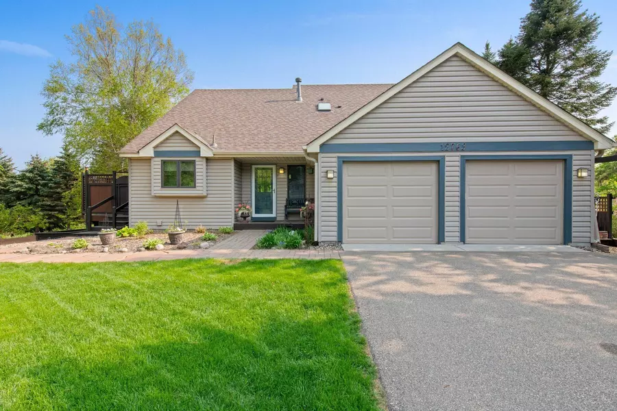 12763 Durham WAY, Apple Valley, MN 55124