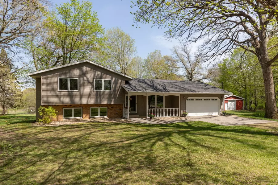 4100 County Road 3 NW, Byron, MN 55920