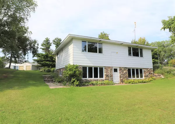 12474 Fisher ST SE,  Godfrey Twp,  MN 56736