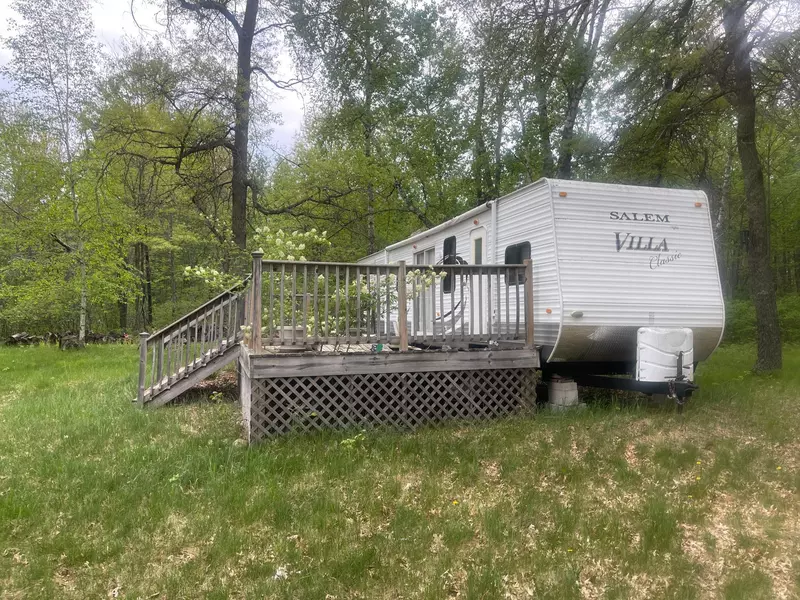 42144 State Highway 6, Emily, MN 56447