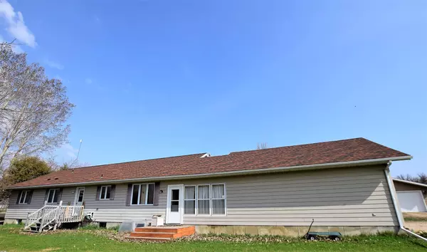 Roseau, MN 56751,201 19th AVE NE