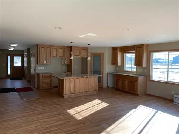 Sauk Centre, MN 56378,39321 Wild Rose CT