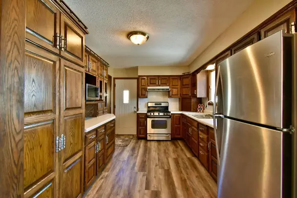 Brooklyn Center, MN 55430,6808 Colfax AVE N