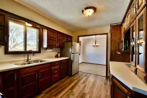Brooklyn Center, MN 55430,6808 Colfax AVE N