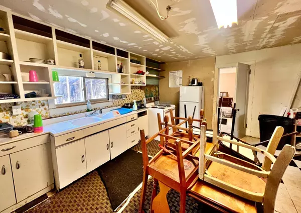 Pliny Twp, MN 56350,17938 Birch ST