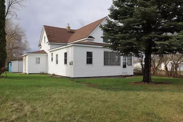 Detroit Lakes, MN 56501,617 Main ST W