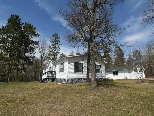 Nevis, MN 56467,700 Pleasant Ave W