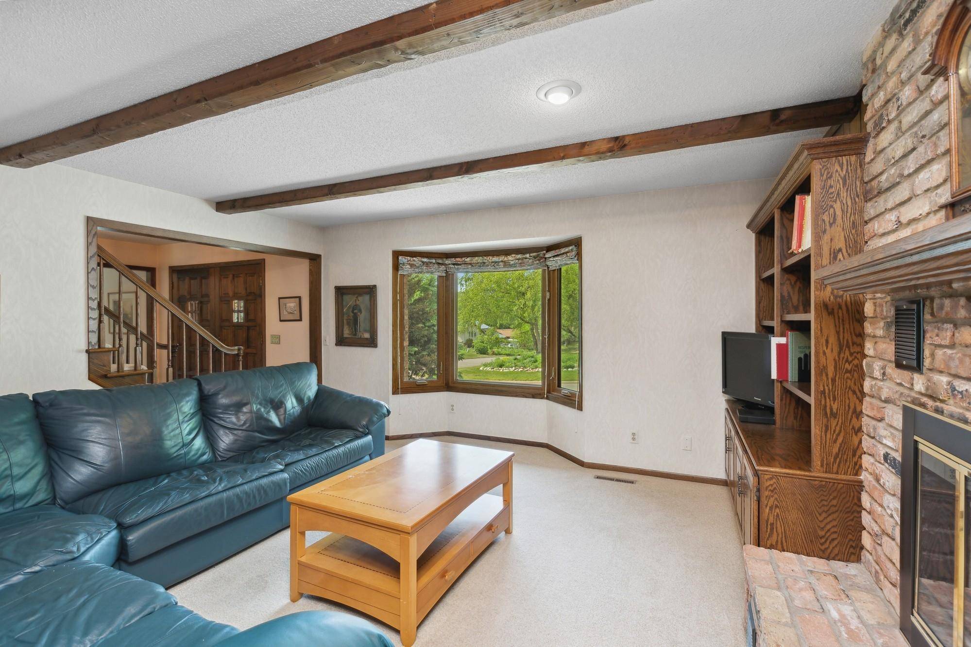 Bloomington, MN 55437,9079 Hyland Creek CIR