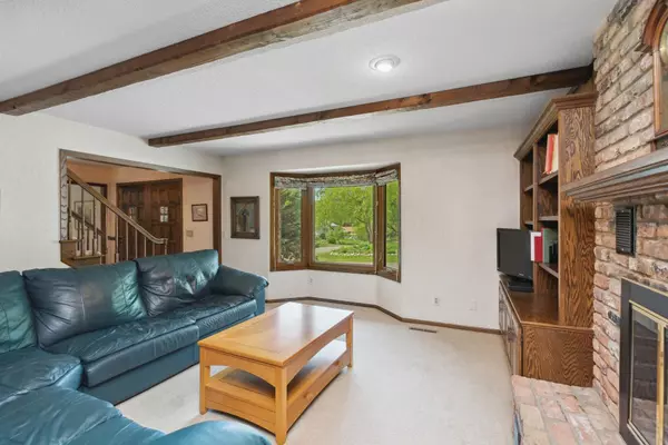 Bloomington, MN 55437,9079 Hyland Creek CIR