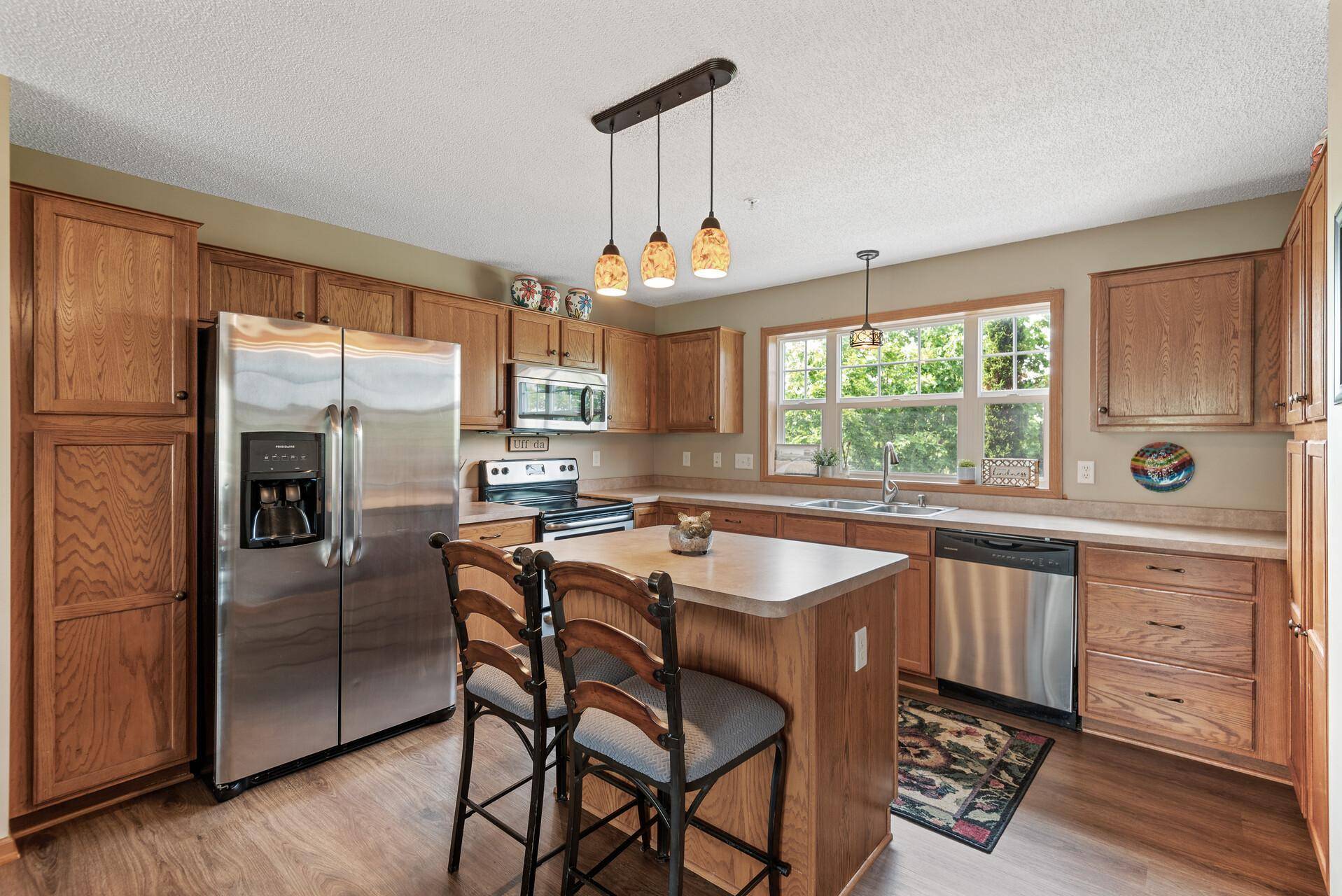Ramsey, MN 55303,7291 E Ramsey Pkwy NW