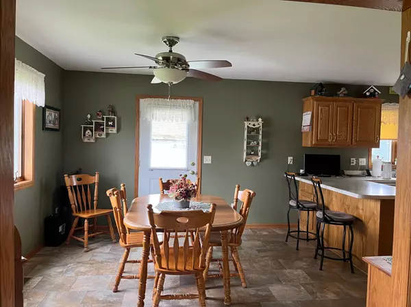 Montgomery, MN 56069,303 Fischer ST NW