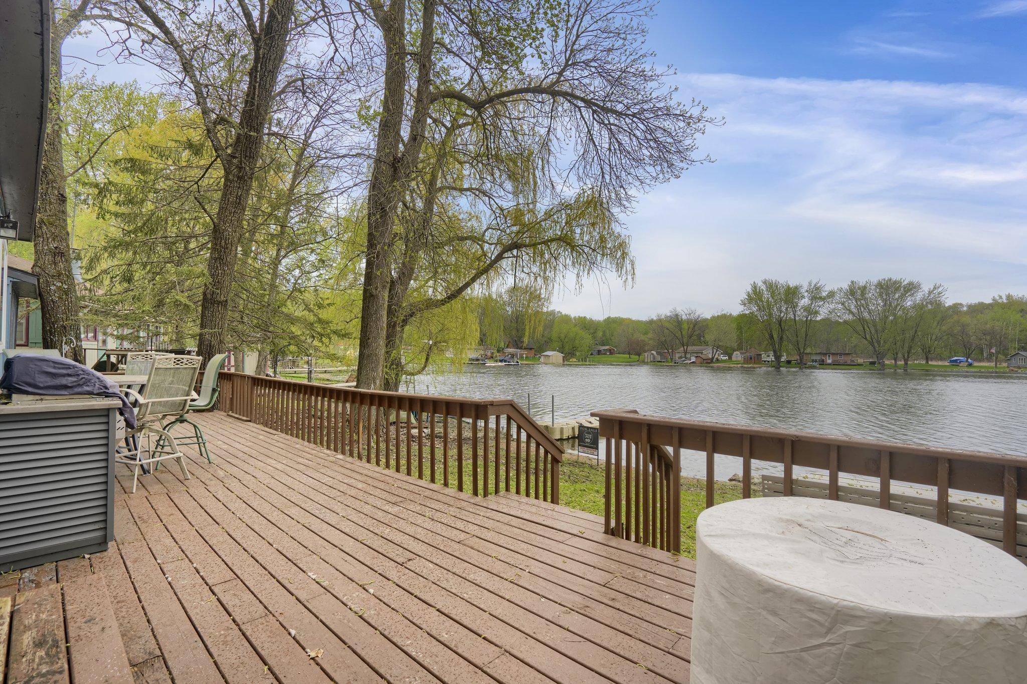 Annandale, MN 55302,9925 Norton AVE NW