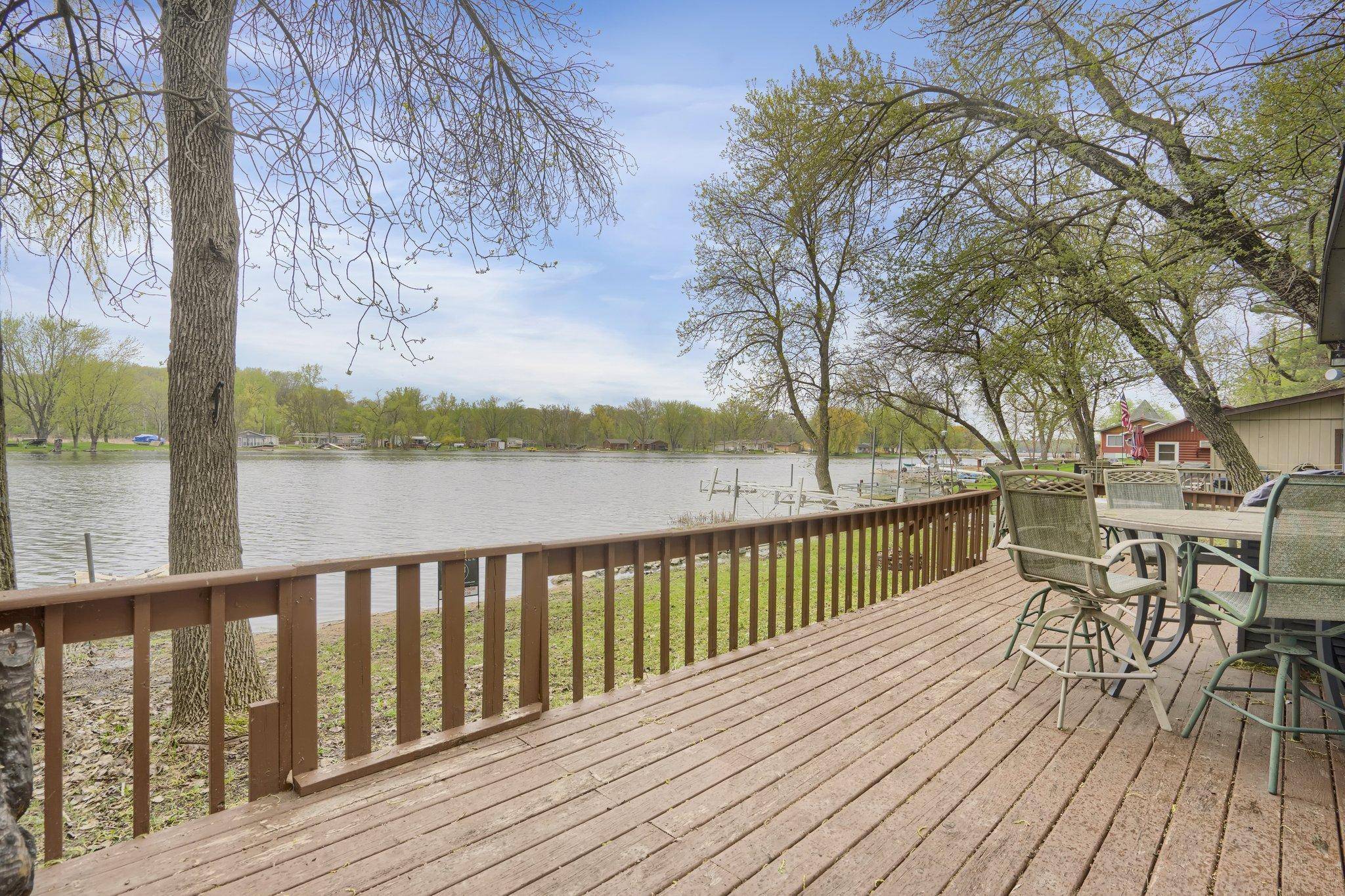 Annandale, MN 55302,9925 Norton AVE NW