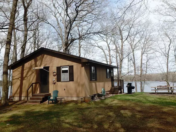 423 C 27 1/4 AVE, Maple Plain Twp, WI 54829