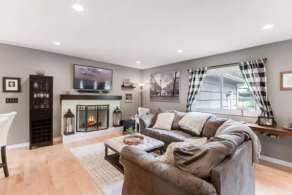 Minnetonka, MN 55345,16335 Temple DR S