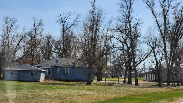 Ruthton, MN 56170,350 Norway ST