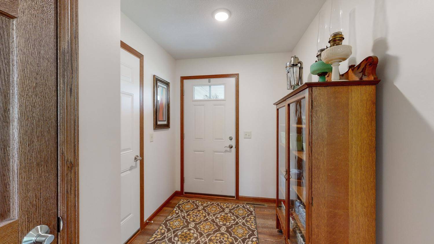 Cannon Falls, MN 55009,614 Union CT