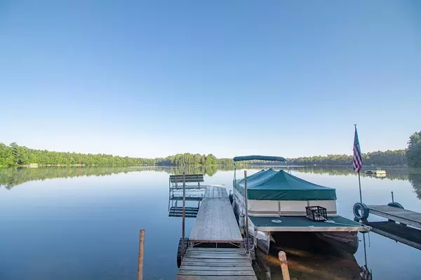 Remer, MN 56672,6154 S Bass Lake DR NE