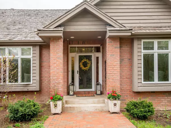 Orono, MN 55356,1200 Phillips DR