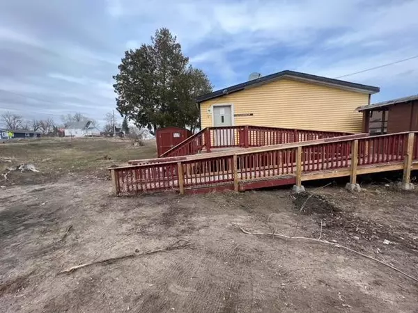 Cass Lake, MN 56633,414 2nd ST NE