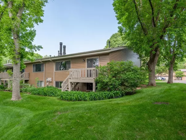 Eden Prairie, MN 55347,8365 Mitchell RD