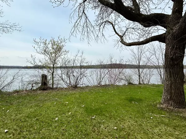 Avon Twp, MN 56310,17591 Upper Spunk Lake RD