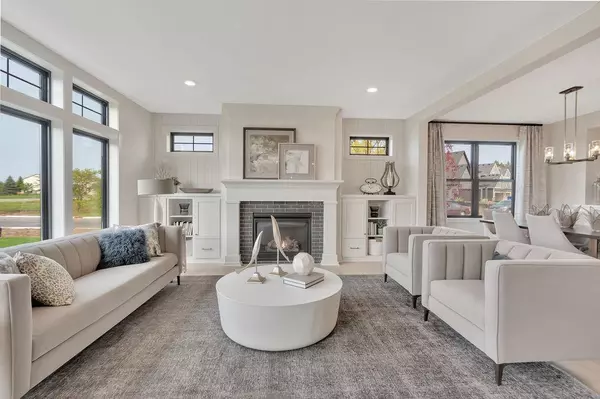 Plymouth, MN 55446,16942 47th PL N