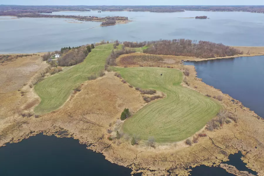 TBD Beaver Dam RD, Dent, MN 56528