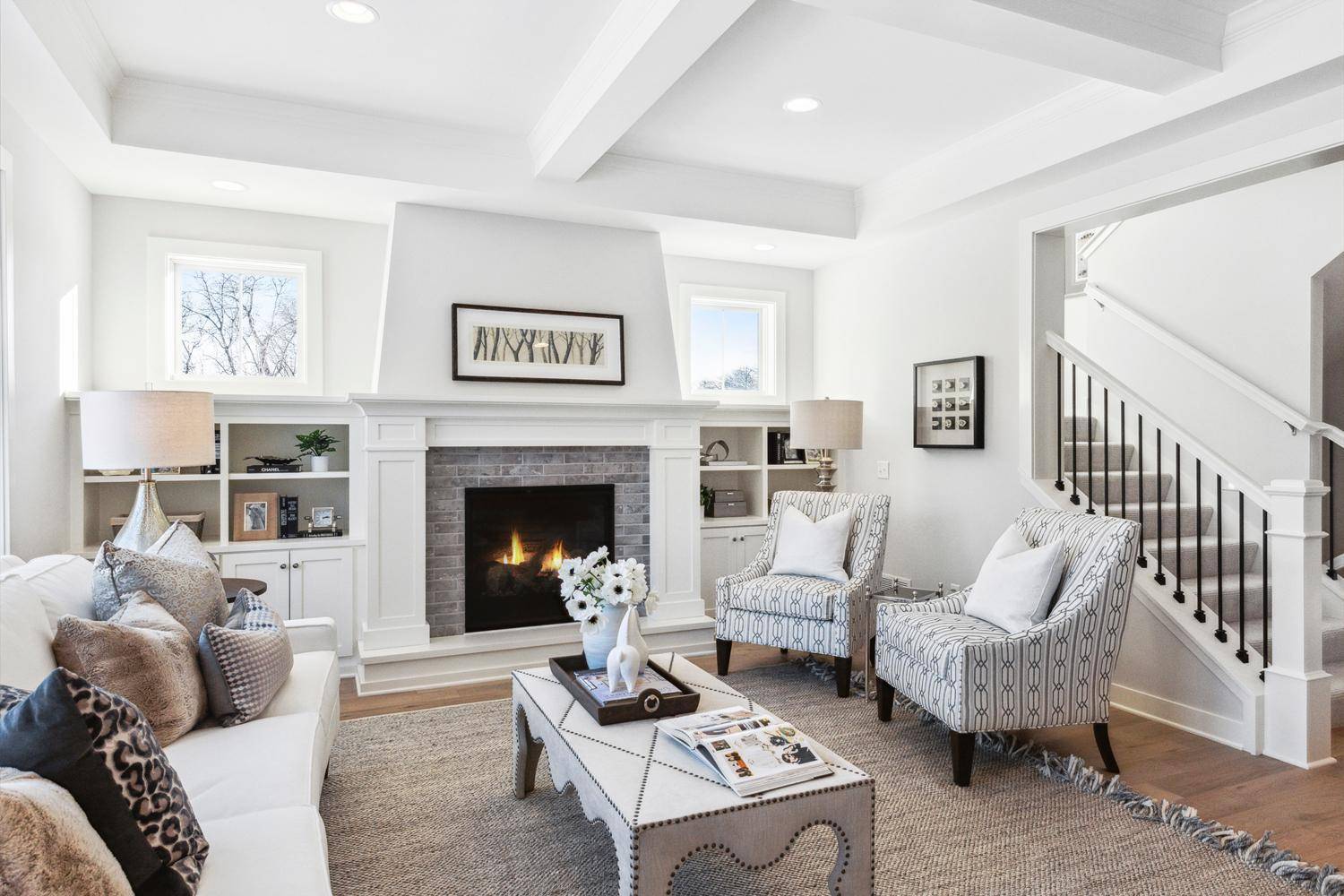 Prior Lake, MN 55372,4120 Marsh DR NE