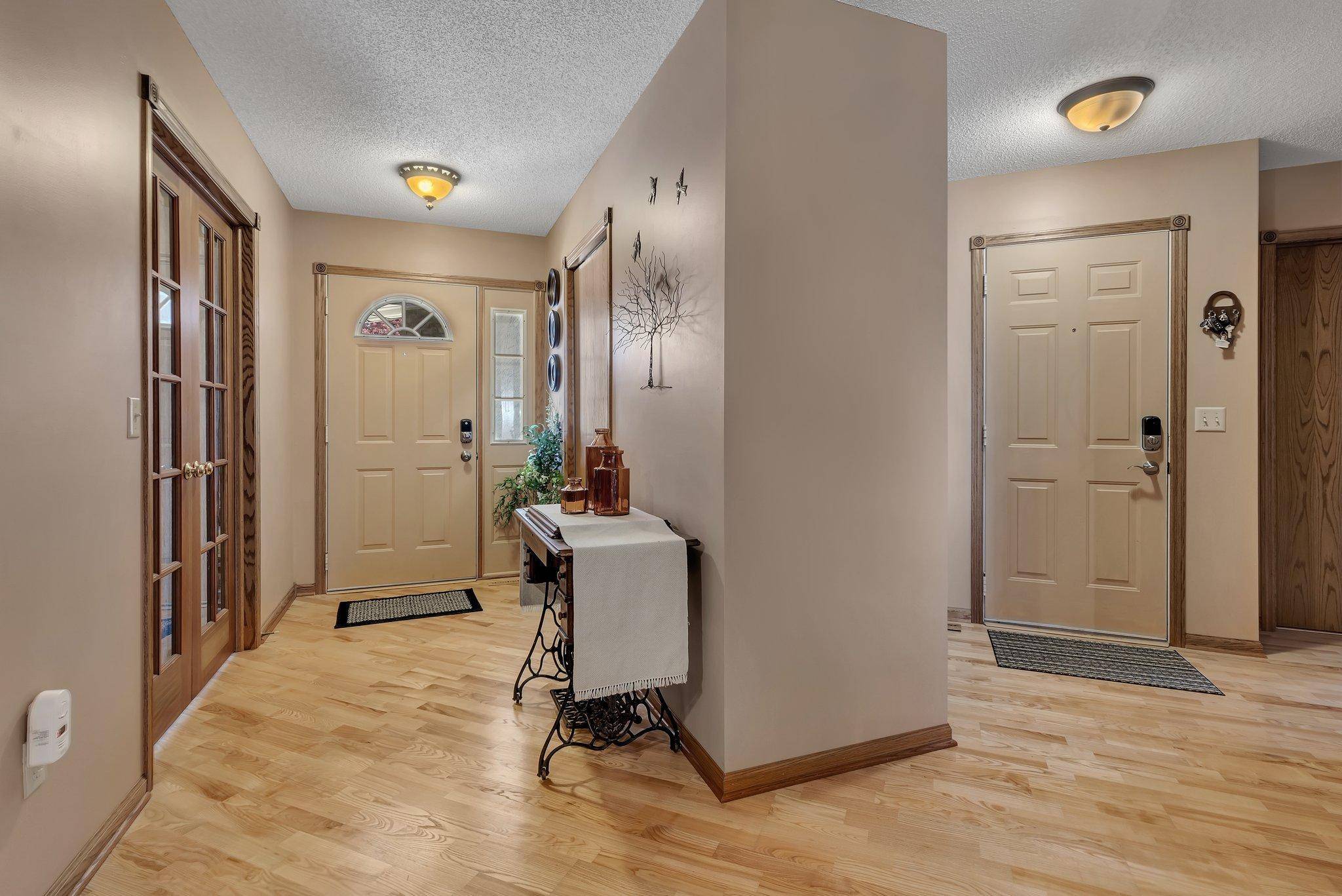 Hutchinson, MN 55350,1265 Golfview CT NW
