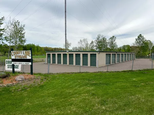 6358 360th ST, North Branch, MN 55056