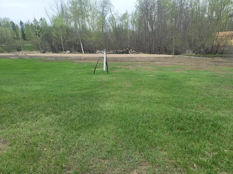 37633 Long Harbor, Frazee, MN 56544