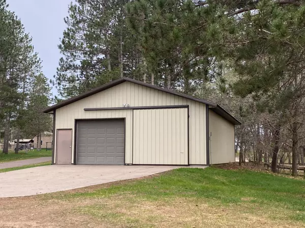 Princeton, MN 55371,30843 Tiger ST NW