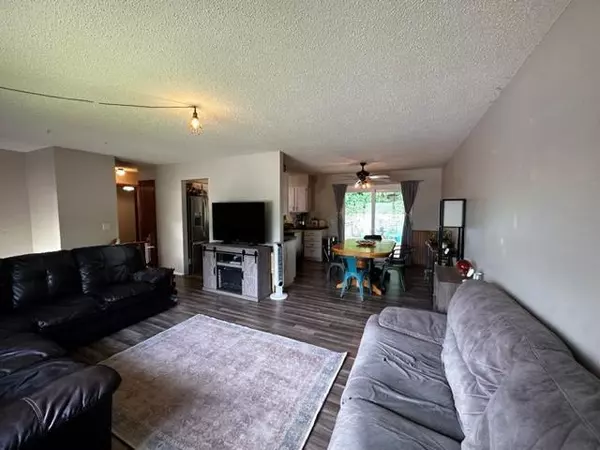 Cannon Falls, MN 55009,509 Mill ST E