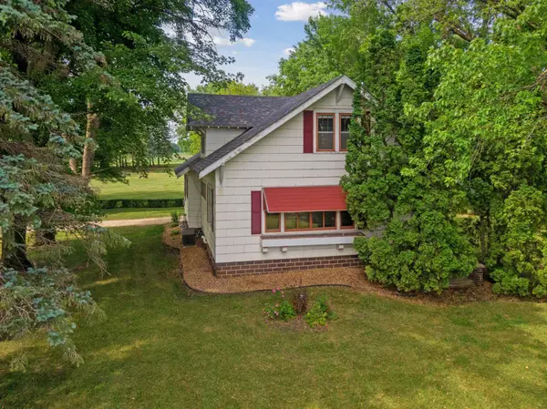 Webster, MN 55088,6325 37th ST W